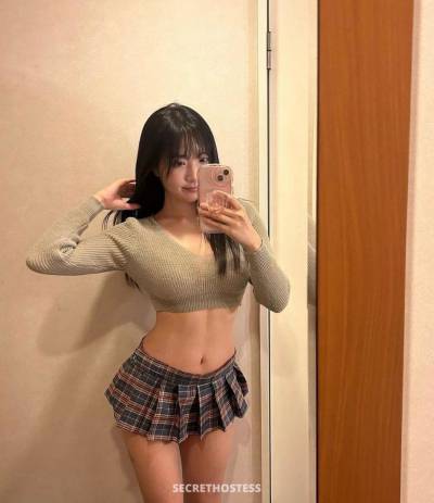 23Yrs Old Escort 162CM Tall Osaka Image - 3