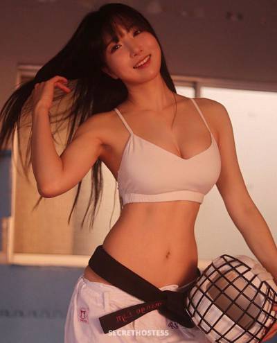 23Yrs Old Escort 162CM Tall Osaka Image - 4