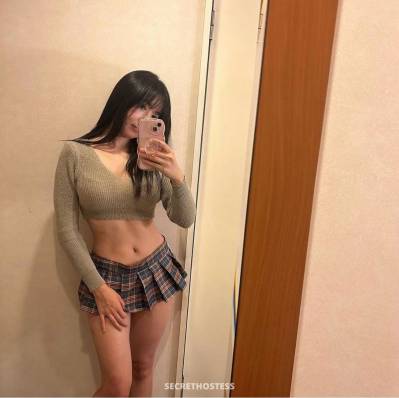 23Yrs Old Escort 162CM Tall Osaka Image - 5