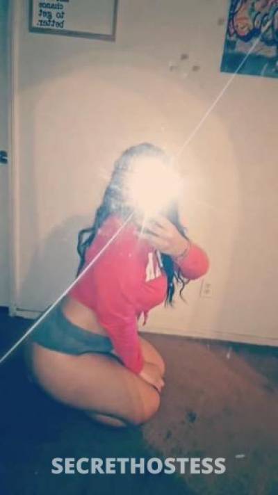 23Yrs Old Escort Sacramento CA Image - 2