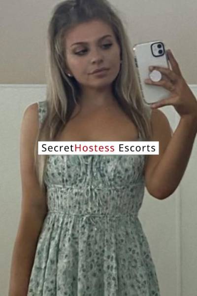 23Yrs Old Escort Chicago IL Image - 2