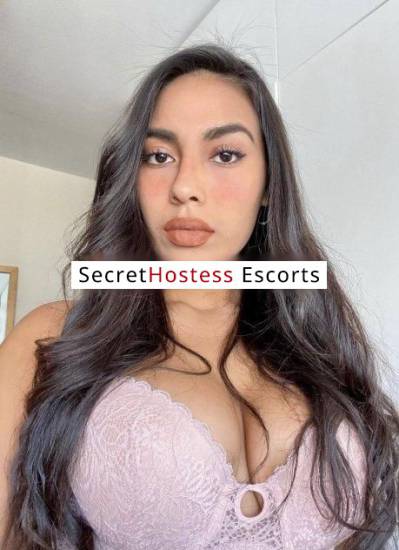 23Yrs Old Escort Chicago IL Image - 16