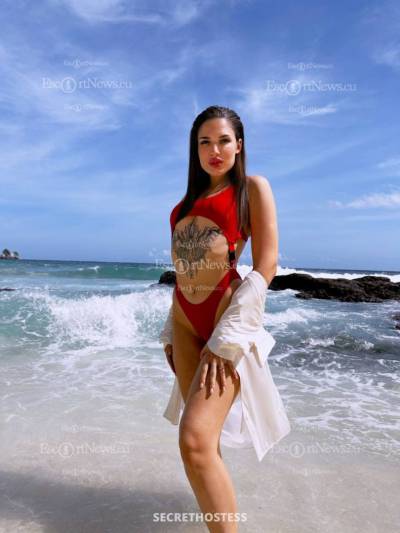 23Yrs Old Escort 56KG 174CM Tall Bali Image - 2