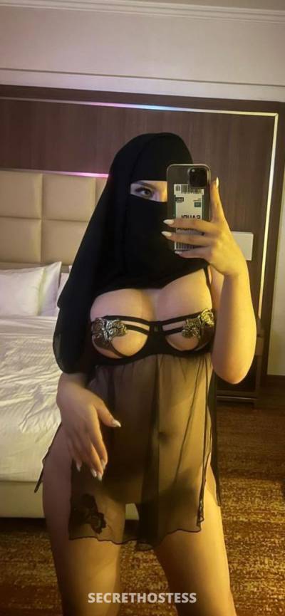 23Yrs Old Escort 167CM Tall Riyadh Image - 10