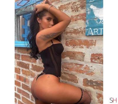 😍Adele sweet girl💝outcall only, Independent in Southampton