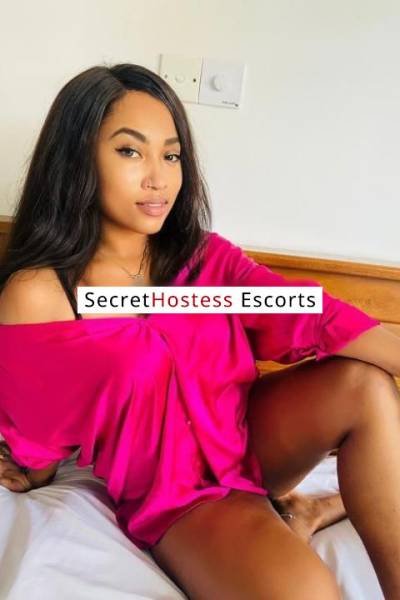 23Yrs Old Escort 65KG 162CM Tall Colombo Image - 4