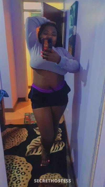 24Yrs Old Escort 148CM Tall Nairobi Image - 2