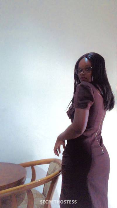 24Yrs Old Escort 161CM Tall Accra Image - 4