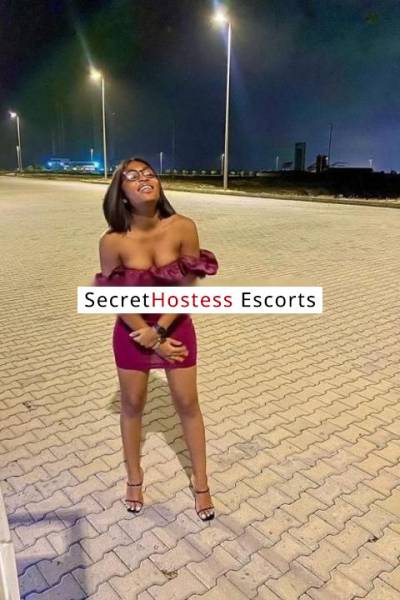 24Yrs Old Escort 49KG 152CM Tall Mahboula Image - 10