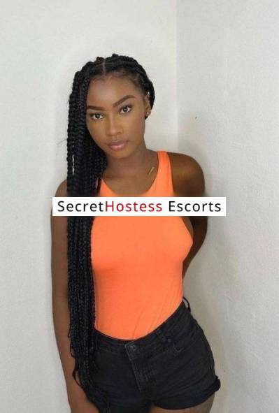 24Yrs Old Escort 49KG 152CM Tall Mahboula Image - 15