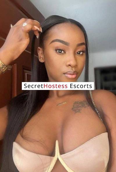 24Yrs Old Escort 49KG 152CM Tall Mahboula Image - 16