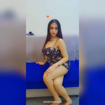 24Yrs Old Escort 174CM Tall Riyadh Image - 6