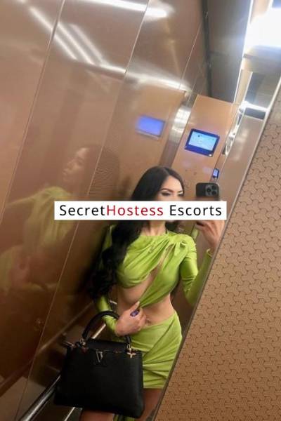 24 Year Old Asian Escort Luxembourg - Image 4