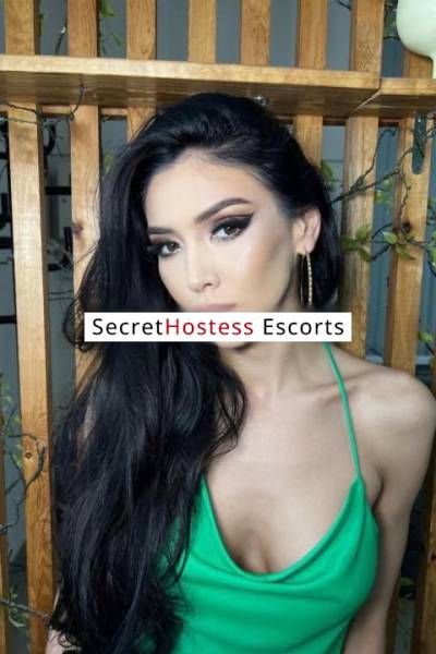 24 Year Old Asian Escort Luxembourg - Image 6