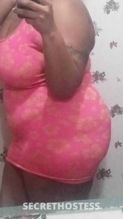 24Yrs Old Escort 160CM Tall Abilene TX Image - 0