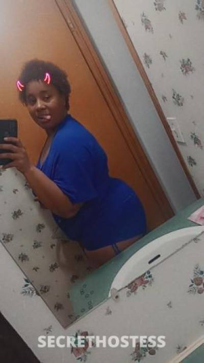 24Yrs Old Escort 160CM Tall Abilene TX Image - 2