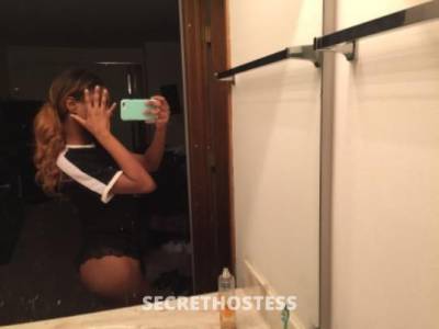 24Yrs Old Escort 160CM Tall Milwaukee WI Image - 0