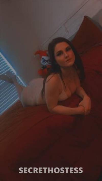 24Yrs Old Escort Abilene TX Image - 5