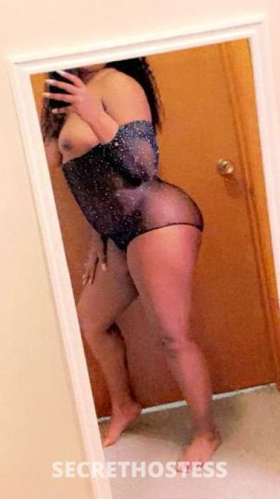 24Yrs Old Escort Memphis TN Image - 0