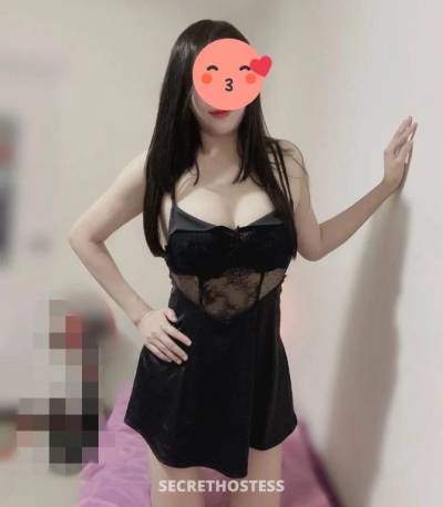 24Yrs Old Escort Perth Image - 0