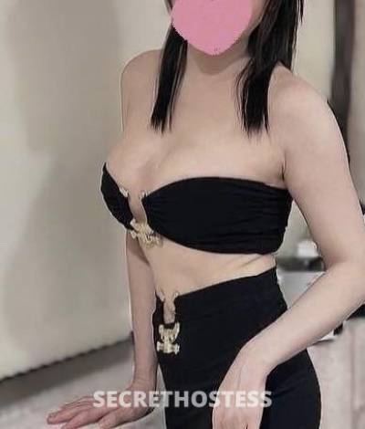 24Yrs Old Escort Perth Image - 1