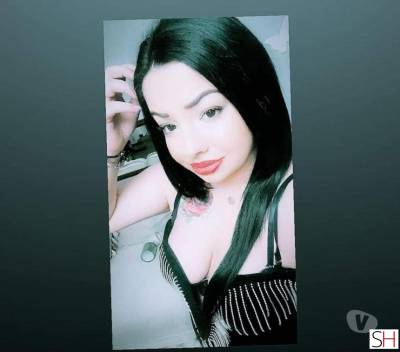 24 year old Italian Escort in Coventry ?Real photo❤️Best services?owo?kiss, Independent
