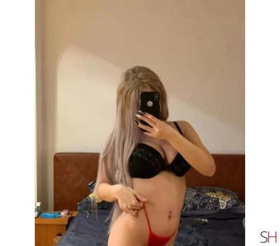 24Yrs Old Escort East Sussex Image - 1