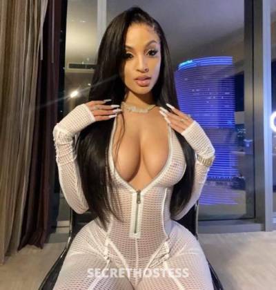 BUSTY PARTY LATINAGIRL just arrived now the best service  in San Fernando Valley CA