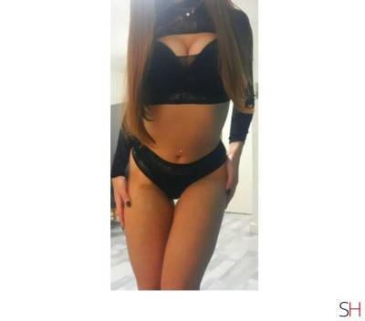New Yasmin ❤ Real Lady, Independent in Wolverhampton
