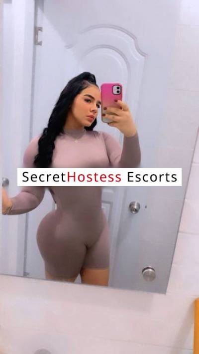 24 Year Old Latino Escort Las Vegas NV - Image 2