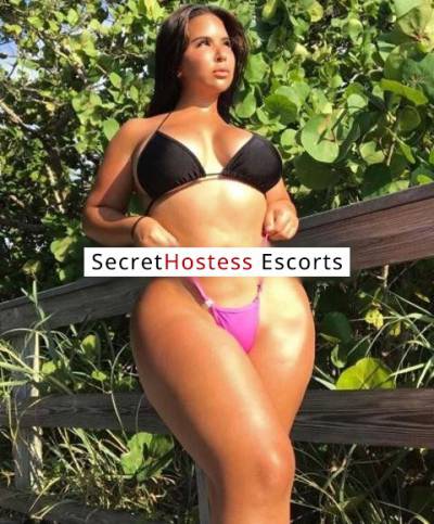 24Yrs Old Escort 72KG 175CM Tall Sacramento CA Image - 13