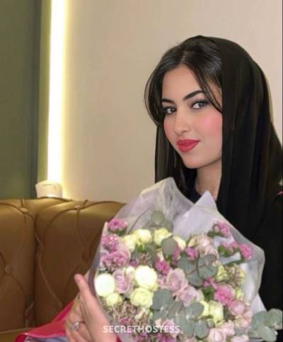 24Yrs Old Escort 165CM Tall Riyadh Image - 7