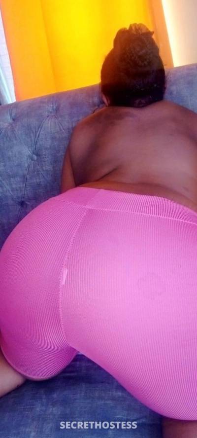 25Yrs Old Escort 159CM Tall Nairobi Image - 2