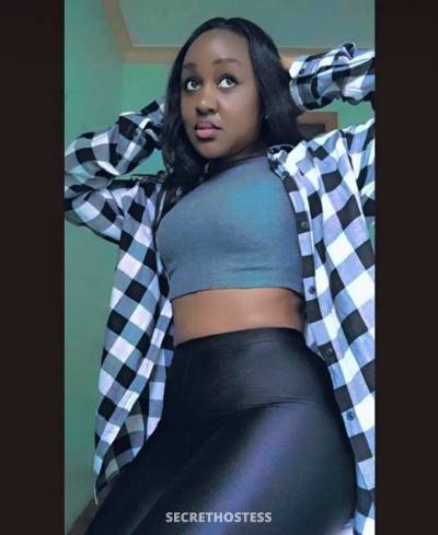 25 year old African Escort in Phuket Prime, escort