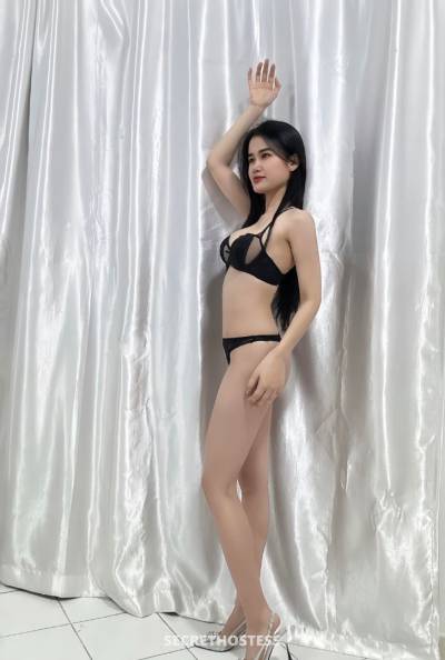 25Yrs Old Escort 163CM Tall Riyadh Image - 2