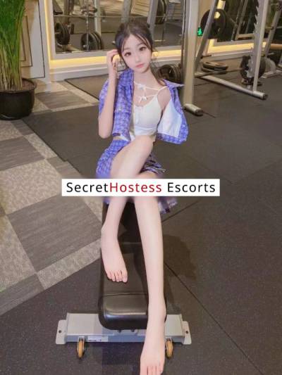 25Yrs Old Escort 56KG 164CM Tall Cairo Image - 0