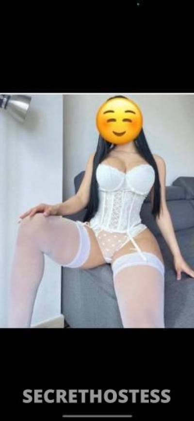 25Yrs Old Escort San Antonio TX Image - 2