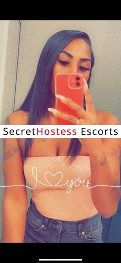 25Yrs Old Escort 58KG 160CM Tall Washington DC Image - 8