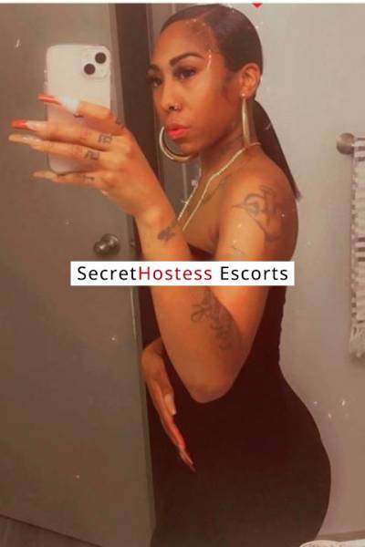 25Yrs Old Escort 58KG 160CM Tall Washington DC Image - 12