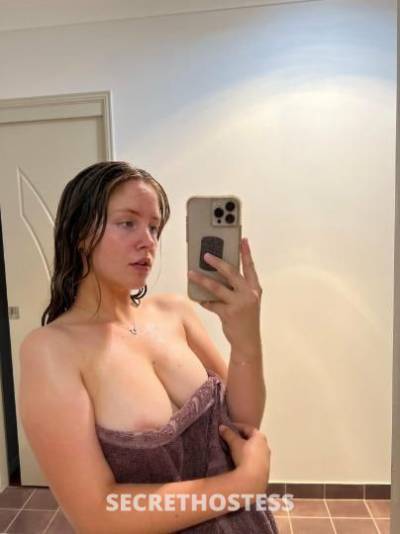 25Yrs Old Escort 165CM Tall Desmoines IA Image - 2