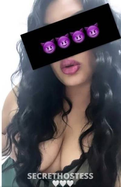 25Yrs Old Escort Houston TX Image - 0