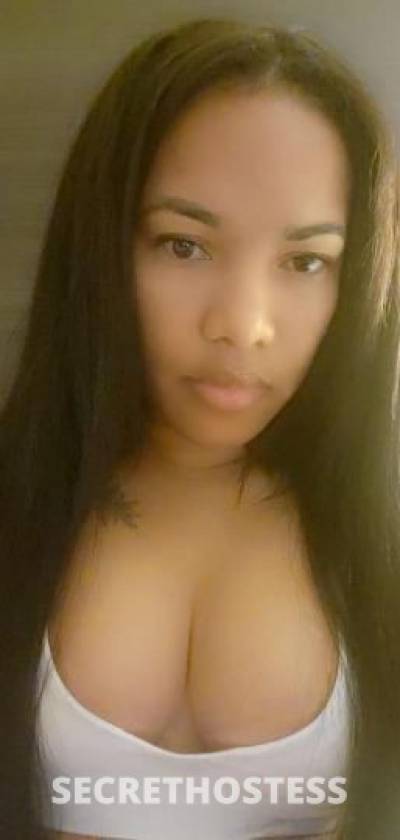 25Yrs Old Escort Houston TX Image - 0