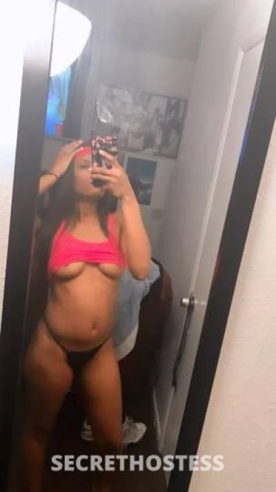 25Yrs Old Escort Inland Empire CA Image - 0