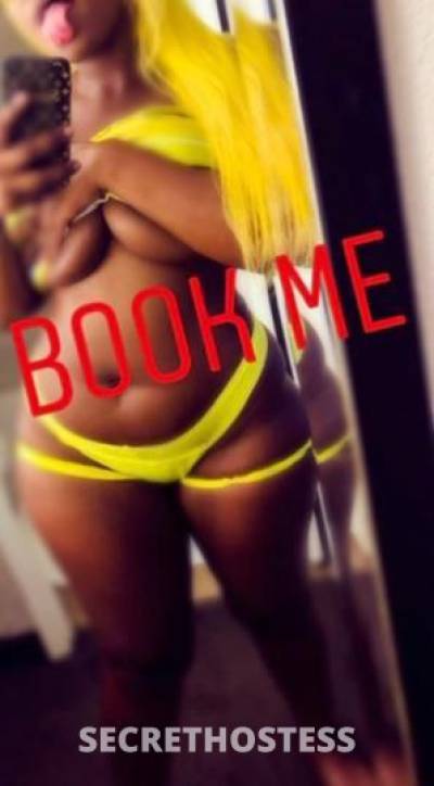 25Yrs Old Escort Miami FL Image - 2
