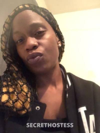 25Yrs Old Escort Miami FL Image - 2