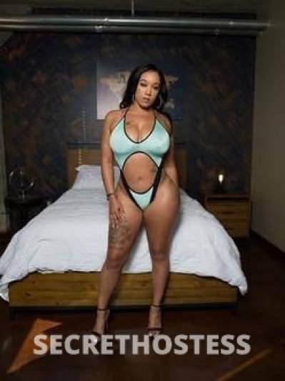 25 year old Escort in Mobile AL ? New intown ? Here for a good time not a long time