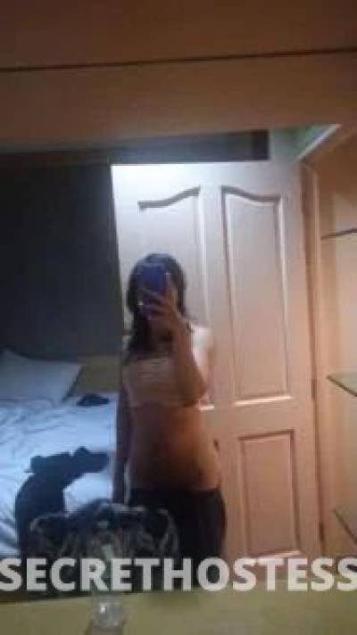 25 year old Escort in Cloverdale Perth Looking for rent home/apartment for working girl