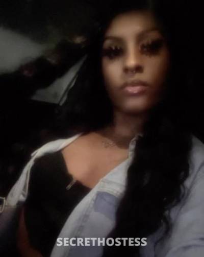 25Yrs Old Escort Richmond VA Image - 7