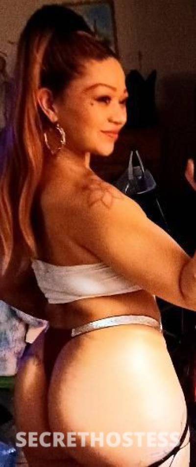 25Yrs Old Escort San Antonio TX Image - 1