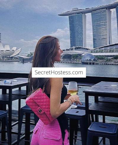 25Yrs Old Escort Singapore Image - 2